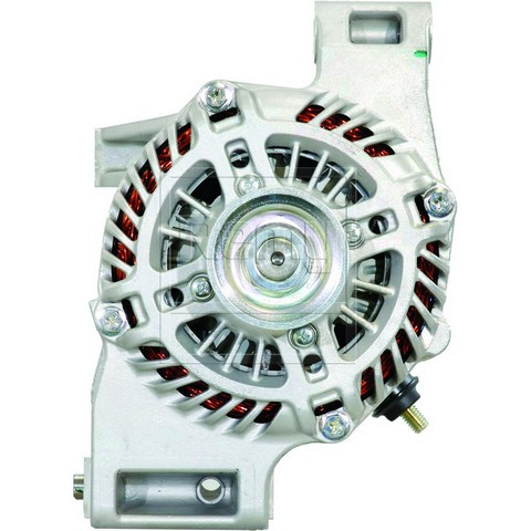 Remy Alternator 94738 - view 4