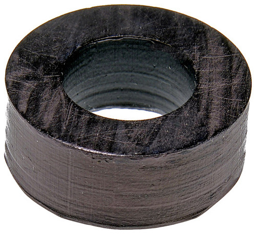 Dorman - OE Solutions Steering Wobble Repair Kit P/N:SWS96285RD