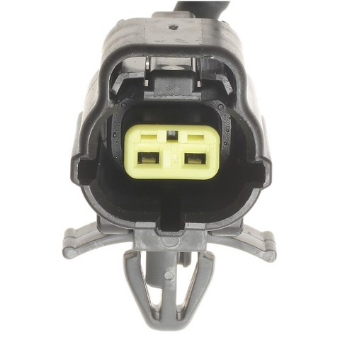 Standard Ignition Ignition Knock (Detonation) Sensor P/N:KS188