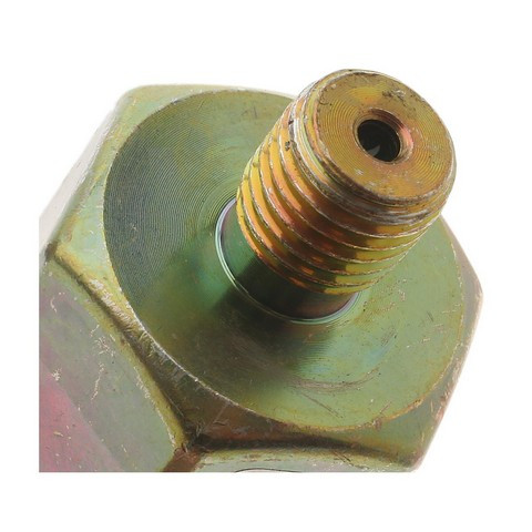 Standard Ignition Ignition Knock (Detonation) Sensor P/N:KS188