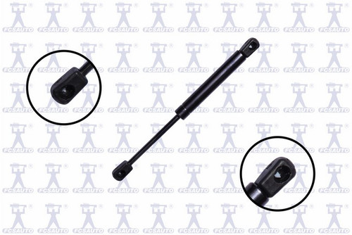Focus Auto Parts Hood Lift Support P/N:86597