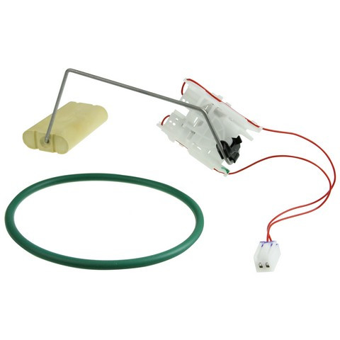 Wells Vehicle Electronics Fuel Level Sensor P/N:5S14306