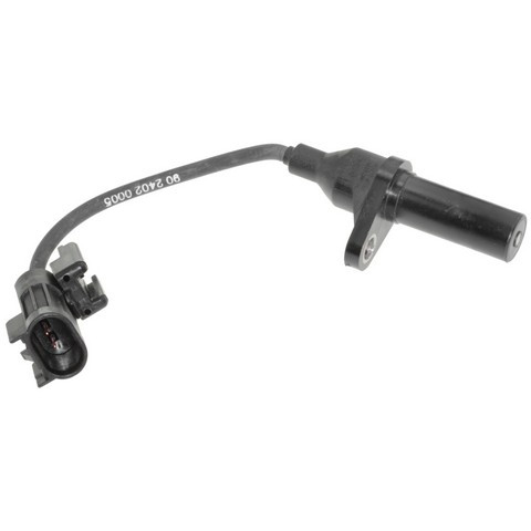 Wells Vehicle Electronics Engine Crankshaft Position Sensor P/N:5S13482