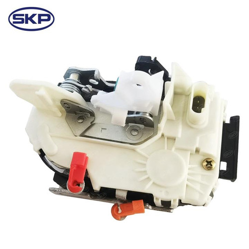 SKP Door Lock Actuator Motor P/N:SK931694
