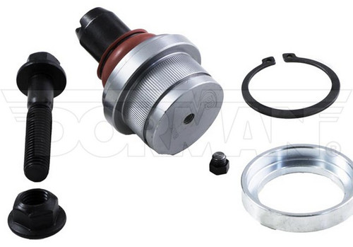 Dorman - OE Solutions Suspension Ball Joint B80028RD