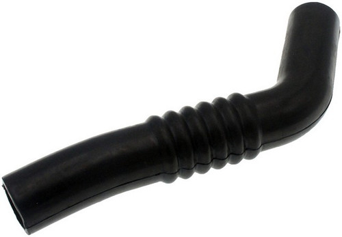 Dorman - OE Solutions Fuel Filler Hose P/N:573-094