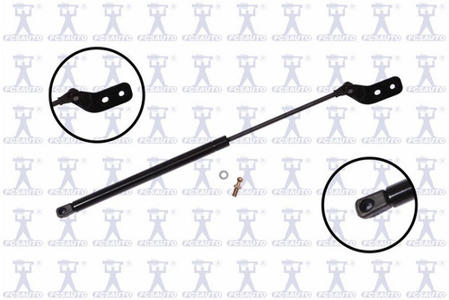 Focus Auto Parts Liftgate Lift Support P/N:84842