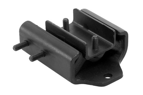 Westar Automatic Transmission Mount,Manual Transmission Mount P/N:EM-2487