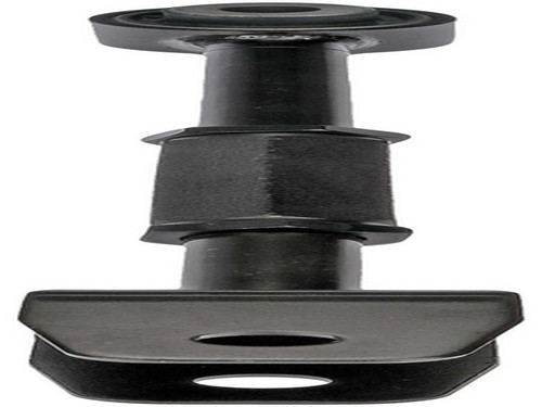 Dorman - OE Solutions Alignment Camber Lateral Link P/N:522-681 Dorman - OE Solutions Alignment Camber Lateral Link P/N:522-681
