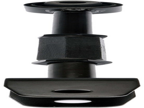 Dorman - OE Solutions Alignment Camber Lateral Link P/N:522-681 Dorman - OE Solutions Alignment Camber Lateral Link P/N:522-681