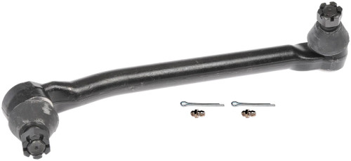 Dorman - OE Solutions Steering Drag Link P/N:531-763 Dorman - OE Solutions Steering Drag Link P/N:531-763