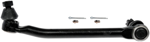 Dorman - OE Solutions Steering Drag Link P/N:531-763 Dorman - OE Solutions Steering Drag Link P/N:531-763
