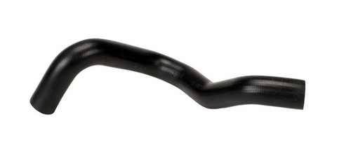 Continental Radiator Coolant Hose P/N:62088