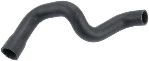 Continental Radiator Coolant Hose P/N:60855