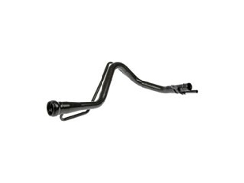 Dorman - OE Solutions Fuel Filler Neck P/N:577-956