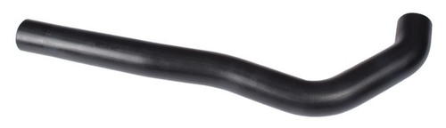Continental Radiator Coolant Hose 62307