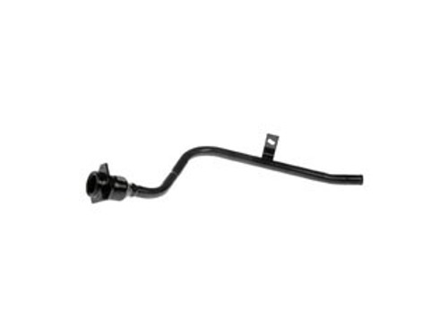 Dorman - OE Solutions Fuel Filler Neck P/N:577-938 Dorman - OE Solutions Fuel Filler Neck P/N:577-938