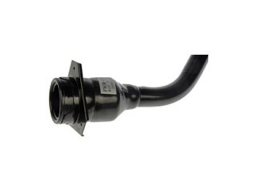 Dorman - OE Solutions Fuel Filler Neck P/N:577-938 Dorman - OE Solutions Fuel Filler Neck P/N:577-938