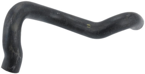 Continental Radiator Coolant Hose P/N:61105