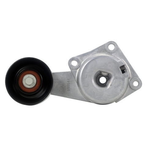 Continental Accessory Drive Belt Tensioner Assembly P/N:49314