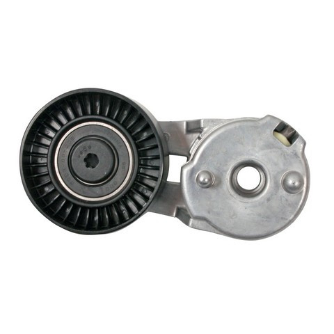 Continental Accessory Drive Belt Tensioner Assembly P/N:49256