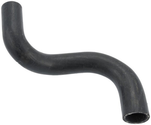 Continental Radiator Coolant Hose P/N:62444