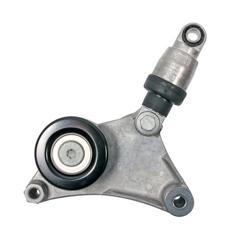 Continental Accessory Drive Belt Tensioner Assembly 49303