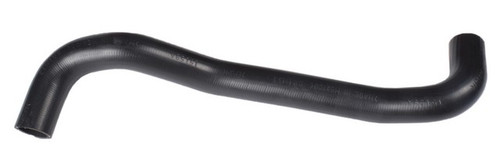 Continental Radiator Coolant Hose P/N:62547