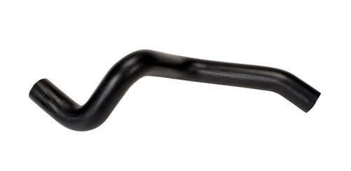 Continental Radiator Coolant Hose 62526