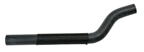 Continental Radiator Coolant Hose 62017