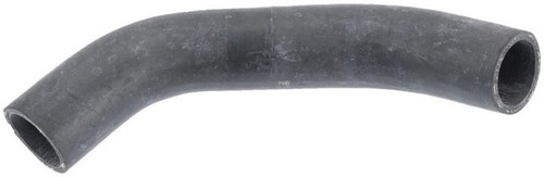 Continental Radiator Coolant Hose P/N:62564