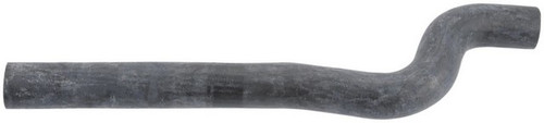 Continental Radiator Coolant Hose 62609