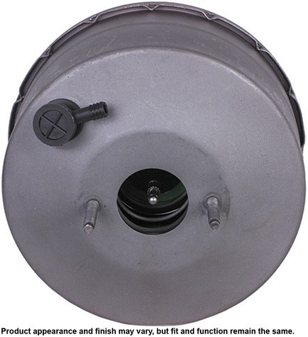 CARDONE Reman Power Brake Booster 54-73198