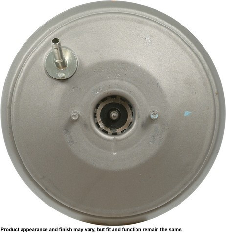 CARDONE Reman Power Brake Booster P/N:53-2727