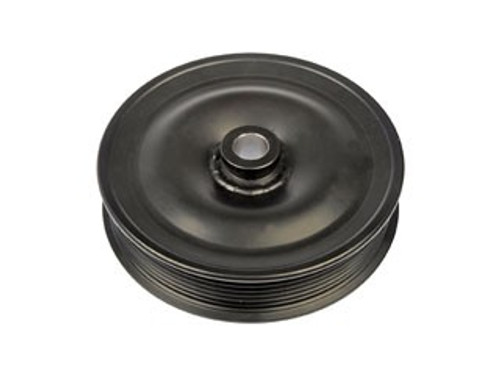 Dorman - OE Solutions Power Steering Pump Pulley P/N:300-023