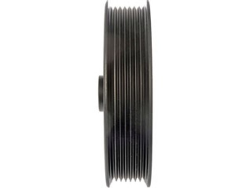 Dorman - OE Solutions Power Steering Pump Pulley P/N:300-023