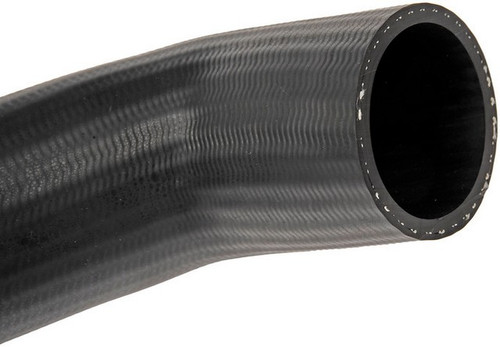 Dorman - OE Solutions Fuel Filler Hose P/N:573-053