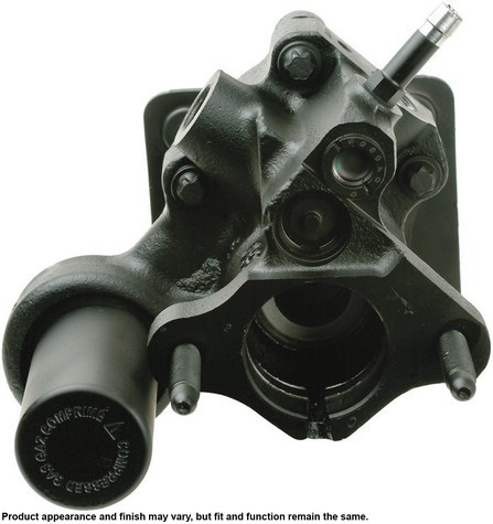 CARDONE Reman Power Brake Booster 52-7362