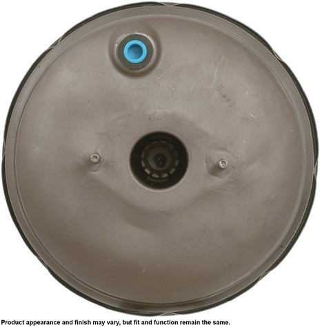 CARDONE Reman Power Brake Booster P/N:53-8008