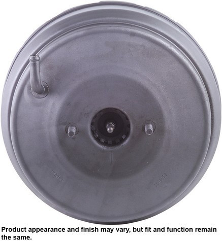 CARDONE Reman Power Brake Booster P/N:53-2771