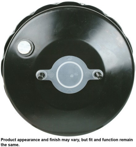 CARDONE Reman Power Brake Booster 54-73166