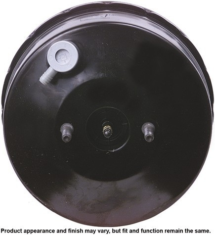 CARDONE Reman Power Brake Booster P/N:54-73189