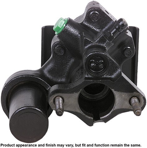 CARDONE Reman Power Brake Booster 52-7079