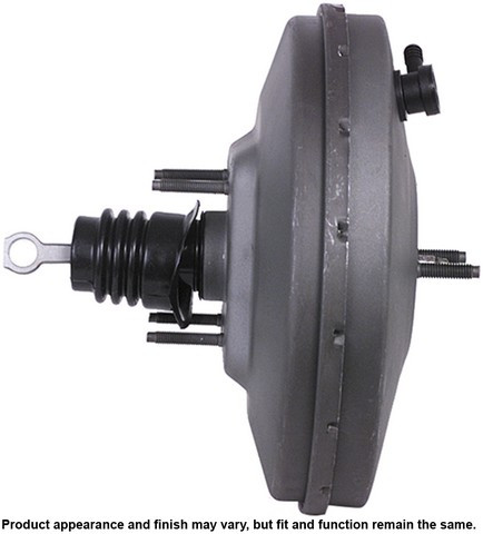 CARDONE Reman Power Brake Booster 54-74223