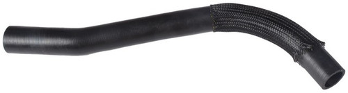 Continental Radiator Coolant Hose P/N:62438