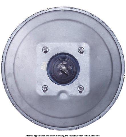 CARDONE Reman Power Brake Booster 54-74230