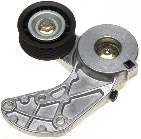 Gates Accessory Drive Belt Tensioner Assembly 38317