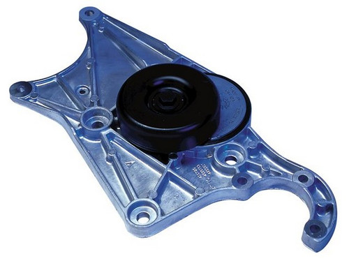 Gates Accessory Drive Belt Tensioner Assembly 38109
