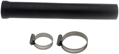 Dorman - OE Solutions Fuel Filler Hose P/N:573-041 Dorman - OE Solutions Fuel Filler Hose P/N:573-041
