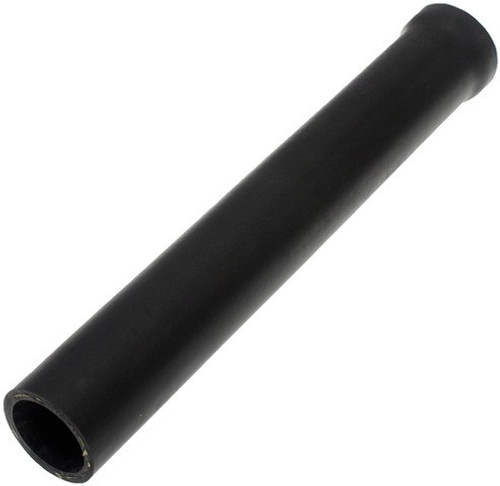 Dorman - OE Solutions Fuel Filler Hose P/N:573-041 Dorman - OE Solutions Fuel Filler Hose P/N:573-041